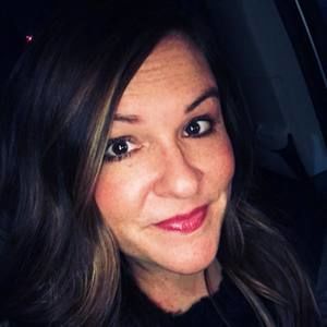 Meet your Posher, Tonya